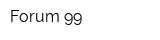 Forum-99