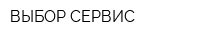 ВЫБОР-СЕРВИС