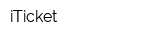 iTicket