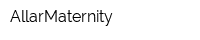 AllarMaternity