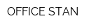 OFFICE STAN