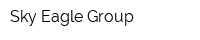 Sky Eagle Group