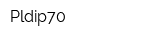 Pldip70