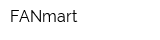 FANmart
