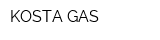 KOSTA-GAS