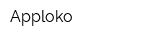 Apploko