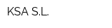 KSA SL