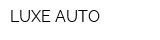 LUXE AUTO