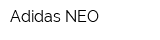 Adidas NEO
