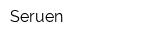 Seruen