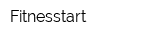Fitnesstart