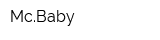 McBaby