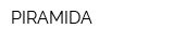 PIRAMIDA