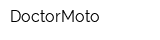 DoctorMoto