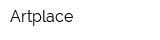 Artplace