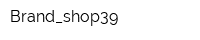 Brand_shop39