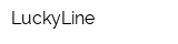 LuckyLine