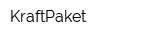 KraftPaket