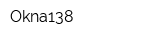 Okna138