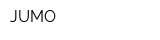 JUMO
