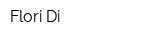 Flori Di