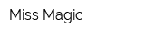 Miss Magic