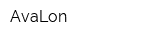 AvaLon
