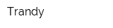 Trandy