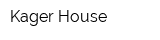 Kager House