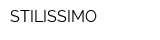 STILISSIMO