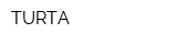 TURTA