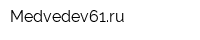 Medvedev61ru