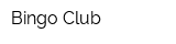 Bingo Club