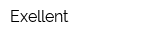 Exellent