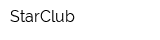 StarClub