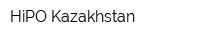 HiPO Kazakhstan