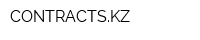 CONTRACTSKZ