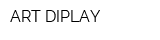ART DIPLAY