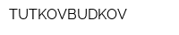 TUTKOVBUDKOV