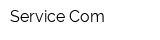 Service-Com