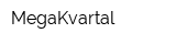 MegaKvartal