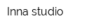 Inna studio