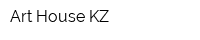 Art House KZ