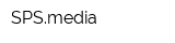 SPSmedia