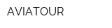 AVIATOUR