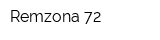 Remzona 72