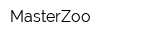 MasterZoo