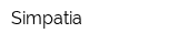 Simpatia