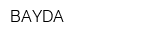 BAYDA