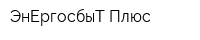ЭнЕргосбыТ Плюс